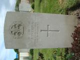 image of grave number 642074